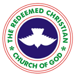 The Redeemed Church Logo